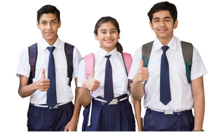 For Schools | Coding Jr