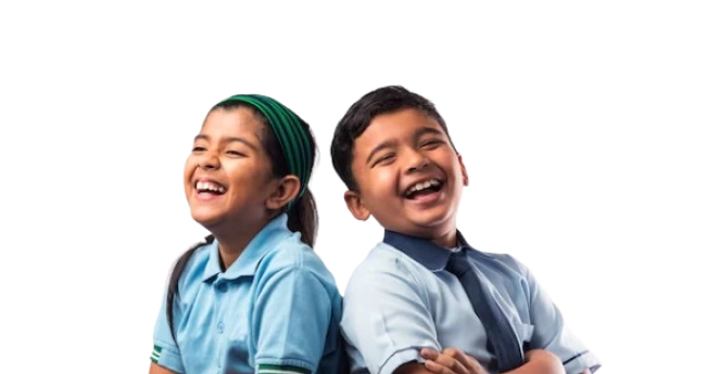 For Schools | Coding Jr